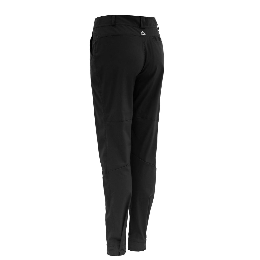 Women's Heroy Merino Pants - Devold New Zealand