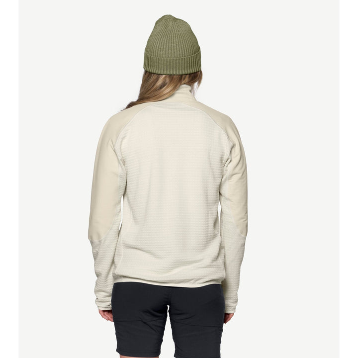 WOMEN'S MERINO ADVENTURE JACKET - Devold New Zealand
